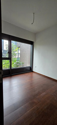 Midtown Modern (D7), Apartment #550011331